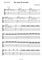 undefined Roland Kaiser - Gut, dass ihr da seid