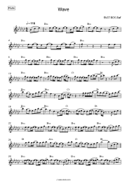 undefined FAST BOY, Raf - Wave