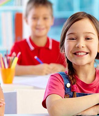 Notes for piano grade 2