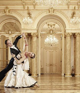 Waltz Sheet Music For Piano