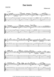 undefined Silbermond - Das Beste