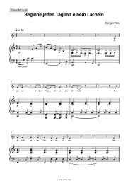 undefined Danger Dan - Beginne jeden Tag mit einem Lächeln