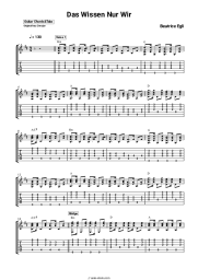 undefined Beatrice Egli, Florian Silbereisen - Das wissen nur wir