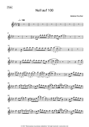 undefined Helene Fischer - Null auf 100