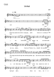 undefined SDP - Unikat