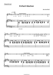 undefined Revolverheld - Einfach Machen