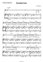 undefined ClockClock - Someday Soon