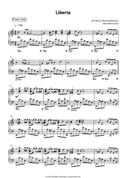 undefined Al Bano & Romina Power - Liberta