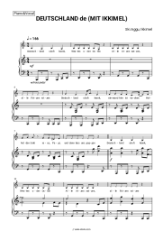 undefined Ski Aggu, Ikkimel - DEUTSCHLAND de (MIT IKKIMEL)