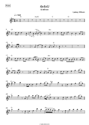 undefined Lainey Wilson - 4x4xU