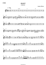 undefined Lainey Wilson - 4x4xU