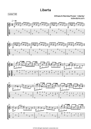 undefined Al Bano & Romina Power - Liberta