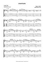 undefined Taylor Swift, Bon Iver - Evermore