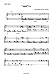 undefined Gestort aber GeiL, Anna Grey - Thank You