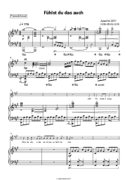 undefined Apache 207 - Fühlst du das auch